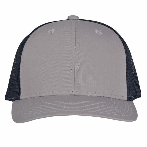 Everyday Trucker Cap Thumbnail