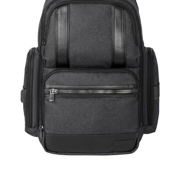 Grant Backpack Thumbnail