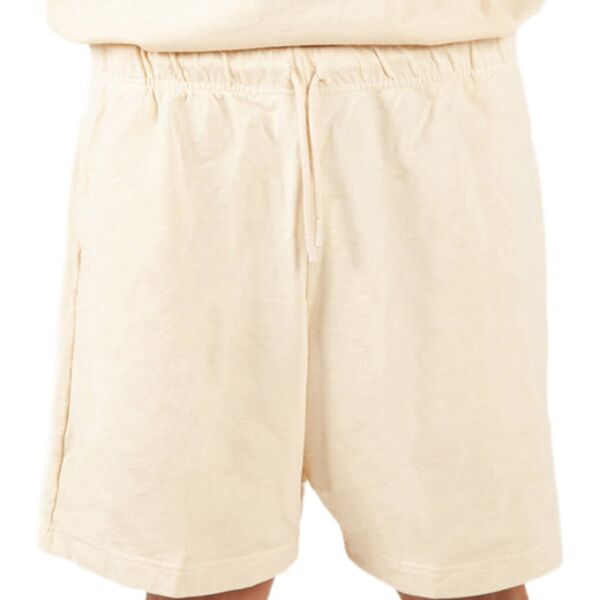 Men's Garment Dye Terry Short Thumbnail
