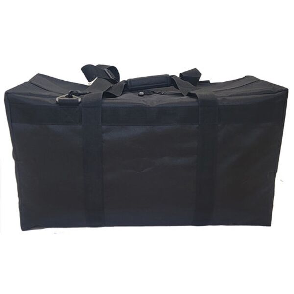 XL Mega Opening Sports Equipment Bag Thumbnail