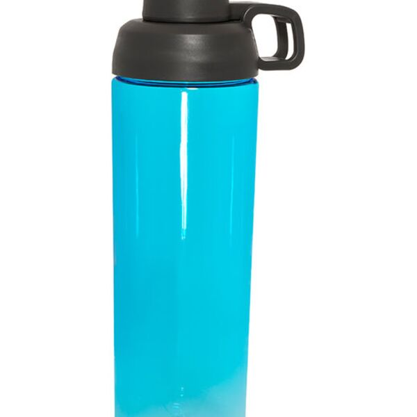 30oz Big Swig Tritan™ Bottle Thumbnail