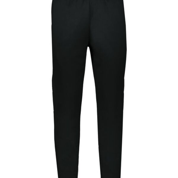 Adult Limitless Pant Thumbnail
