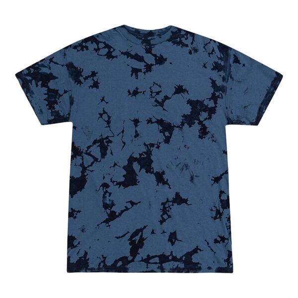 Unisex Iced T-Shirt Thumbnail