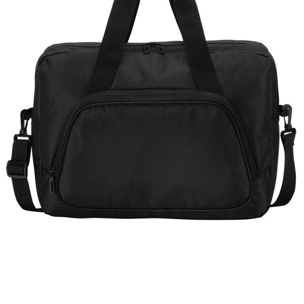 City Briefcase Thumbnail
