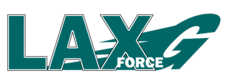 GForce LAX Booster Club