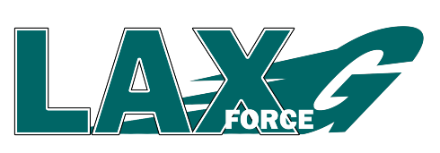 GForce LAX Booster Club