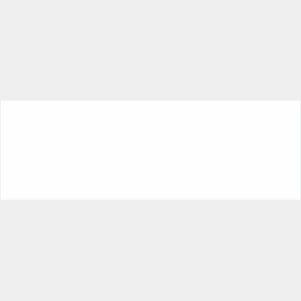 Banner 12 x 36 Thumbnail