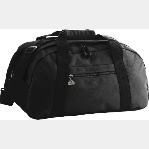 Duffel Bag-Medium Thumbnail