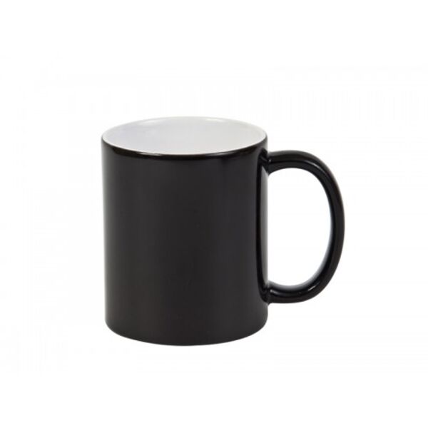 Color Changing Mug Thumbnail
