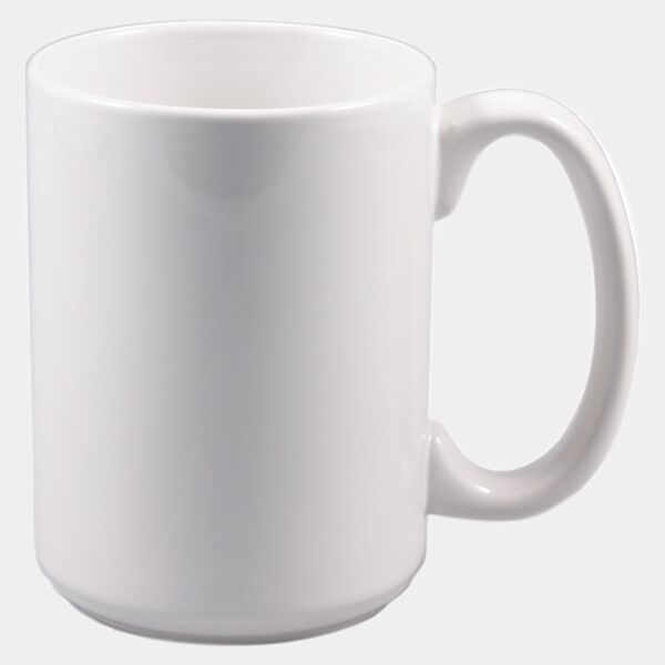 15 oz Mug Thumbnail
