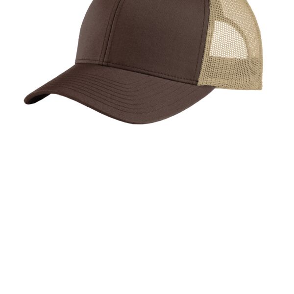 ® Yupoong ® Retro Trucker Cap Thumbnail