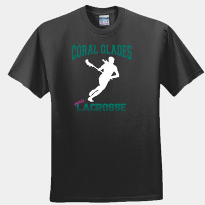 Girls LAX Thumbnail