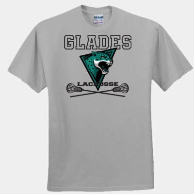 Glades LAX Thumbnail