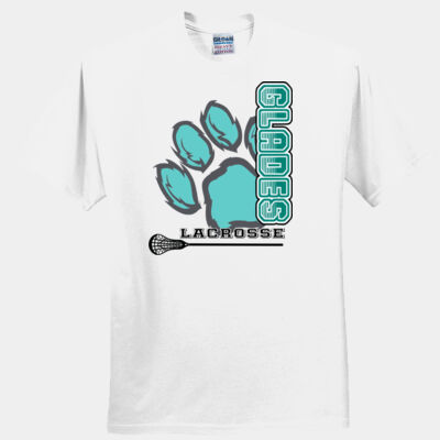 Glades LAX Paw Thumbnail