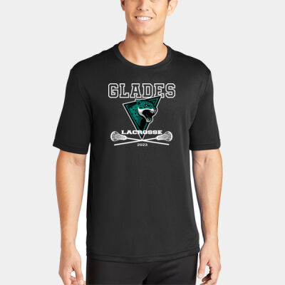 Glades LAX 2 Thumbnail