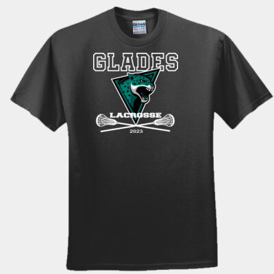 Glades LAX 2023 Thumbnail