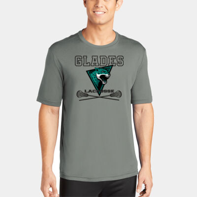 Glades LAX Thumbnail