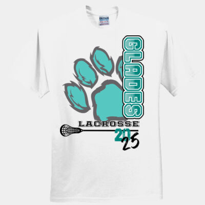 Paw 2025 Thumbnail