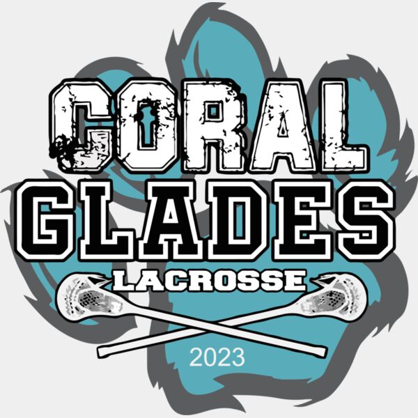 Team Shirt 2023 Thumbnail