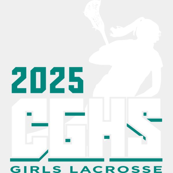 2025GirlsLAXShirts Thumbnail
