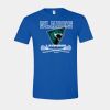 Softstyle® T-Shirt Thumbnail