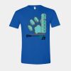 Softstyle® T-Shirt Thumbnail