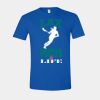 Softstyle® T-Shirt Thumbnail