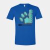 Softstyle® T-Shirt Thumbnail