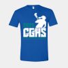 Softstyle® T-Shirt Thumbnail